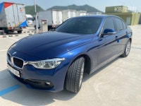BMW 뉴3시리즈 디젤 경남 - 중고차 구매는 KB차차차 KB차차차 중고차
