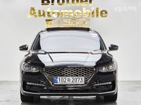 현대 그랜저IG 가솔린 대구 - 중고차 구매는 KB차차차 KB차차차 진단중고차