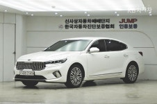 기아 K7 프리미어 · 가솔린 · 부산 | 게시일(20230915) | KB차차차 KB차차차 중고차