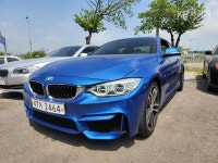 BMW 4시리즈 (F32) 가솔린 경기 - 중고차 구매는 KB차차차 KB차차차 중고차