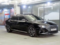 현대 더 뉴 그랜저 가솔린 경기 - 중고차 구매는 KB차차차 KB차차차 중고차