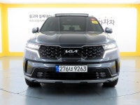 기아 쏘렌토 4세대 디젤 경기 - 중고차 구매는 KB차차차 KB차차차 진단중고차