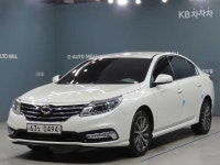 르노코리아 SM5 노바 가솔린 대전 - 중고차 구매는 KB차차차 KB차차차 중고차