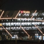 기아 봉고3 디젤 경기 - 중고차 구매는 KB차차차 KB차차차 중고차