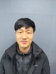 현대 아반떼MD 가솔린 대전 - 중고차 구매는 KB차차차 KB차차차 중고차