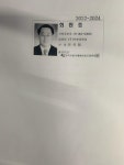 혼다 시빅 가솔린 광주 - 중고차 구매는 KB차차차 KB차차차 중고차