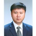 KG모빌리티 코란도 투리스모 디젤 충북 - 중고차 구매는 KB차차차 KB차차차 중고차