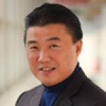 벤츠 뉴 C클래스 가솔린 경기 - 중고차 구매는 KB차차차 KB차차차 진단중고차