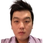 볼보 올 뉴 XC90 디젤 경기 - 중고차 구매는 KB차차차 KB차차차 중고차