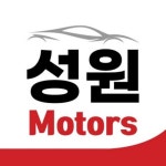 KG모빌리티 티볼리 디젤 대구 - 중고차 구매는 KB차차차 KB차차차 중고차