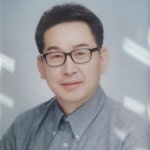 현대 그랜저IG 가솔린 경기 - 중고차 구매는 KB차차차 KB차차차 진단중고차