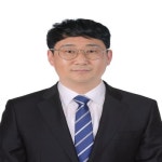 르노코리아 XM3 가솔린 경남 - 중고차 구매는 KB차차차 KB차차차 중고차