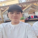 기아 더 뉴 모닝 가솔린 경기 - 중고차 구매는 KB차차차 KB차차차 진단중고차