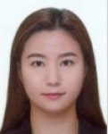 기아 더 뉴 카니발 가솔린 경기 - 중고차 구매는 KB차차차 KB차차차 중고차