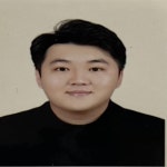 현대 뉴 투싼 ix 디젤 인천 - 중고차 구매는 KB차차차 KB차차차 중고차