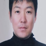 벤츠 C클래스 디젤 경기 - 중고차 구매는 KB차차차 KB차차차 중고차