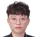 현대 아반떼AD 가솔린 경기 - 중고차 구매는 KB차차차 KB차차차 진단중고차