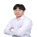 KG모빌리티 베리 뉴 티볼리 가솔린 경기 - 중고차 구매는 KB차차차 KB차차차 중고차