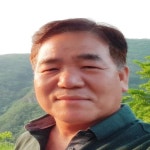 KB차차차 후기 | 중고차 매매는 KB차차차