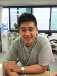 아우디 뉴 Q7 하이브리드(디젤) 경기 - 중고차 구매는 KB차차차 KB차차차 진단중고차