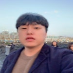 KG모빌리티 코란도 스포츠 디젤 제주 - 중고차 구매는 KB차차차 KB차차차 진단중고차