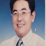 제네시스 GV70 가솔린 경기 - 중고차 구매는 KB차차차 KB차차차 중고차