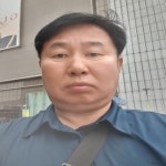 기아 더 뉴 쏘렌토 디젤 경기 - 중고차 구매는 KB차차차 KB차차차 중고차