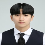 현대 더 뉴 아반떼 가솔린 경기 - 중고차 구매는 KB차차차 KB차차차 중고차