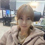 기아 더 뉴 쏘렌토 디젤 경기 - 중고차 구매는 KB차차차 KB차차차 중고차
