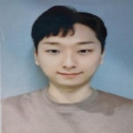 기아 더 뉴 K3 가솔린 경기 - 중고차 구매는 KB차차차 KB차차차 중고차