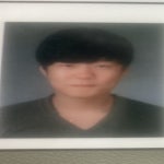 기아 올 뉴 카니발 디젤 경기 - 중고차 구매는 KB차차차 KB차차차 진단중고차