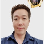 KB차차차 - 국내 최다 중고차 매물 등록대수 1위!