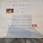 기아 더 뉴 카니발 디젤 경기 - 중고차 구매는 KB차차차 KB차차차 중고차