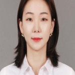 쌍용 티볼리 아머 가솔린 경기 - 중고차 구매는 KB차차차 KB차차차 중고차