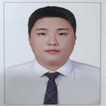 현대 올 뉴 투싼 디젤 경기 - 중고차 구매는 KB차차차 KB차차차 중고차