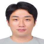 르노코리아 뉴SM3 가솔린 경기 - 중고차 구매는 KB차차차 KB차차차 중고차