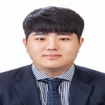 KB차차차 공식 홈페이지 - 중고차 매물대수 1위! 중고차 안심거래 플랫폼 믿을 수 있는 KB! KB차차차 딜러 전자 명함