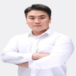 르노코리아 XM3 가솔린 경기 - 중고차 구매는 KB차차차 KB차차차 중고차