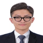 르노코리아 더 뉴 QM6 가솔린 경기 - 중고차 구매는 KB차차차 KB차차차 중고차