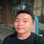 기아 all new 모닝 가솔린 대전 - 중고차 구매는 KB차차차 KB차차차 중고차