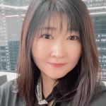 현대 YF쏘나타 가격, 시세 - 중고차 구매 | KB차차차