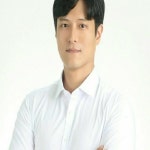 기아 all new 모닝 가솔린 경기 - 중고차 구매는 KB차차차 KB차차차 중고차