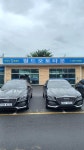 현대 더 뉴 맥스크루즈 디젤 울산 - 중고차 구매는 KB차차차 KB차차차 중고차