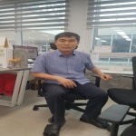 현대 에쿠스(신형) 가솔린 경기 - 중고차 구매는 KB차차차 KB차차차 중고차