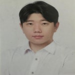 KB차차차 - 국내 최다 중고차 매물 등록대수 1위!