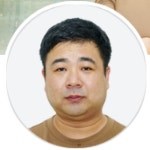 KB차차차 - 국내 최다 중고차 매물 등록대수 1위!