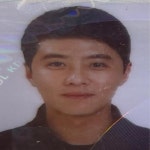 기아 더 뉴 K3 가솔린 경기 - 중고차 구매는 KB차차차 KB차차차 중고차