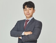 기아 봉고3 디젤 경남 - 중고차 구매는 KB차차차 KB차차차 중고차
