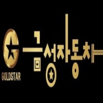KB차차차 - 국내 최다 중고차 매물 등록대수 1위! 14만대