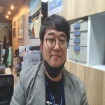 한국GM 임팔라 가솔린 광주 - 중고차 구매는 KB차차차 KB차차차 중고차